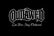 OUTLAWED - Home